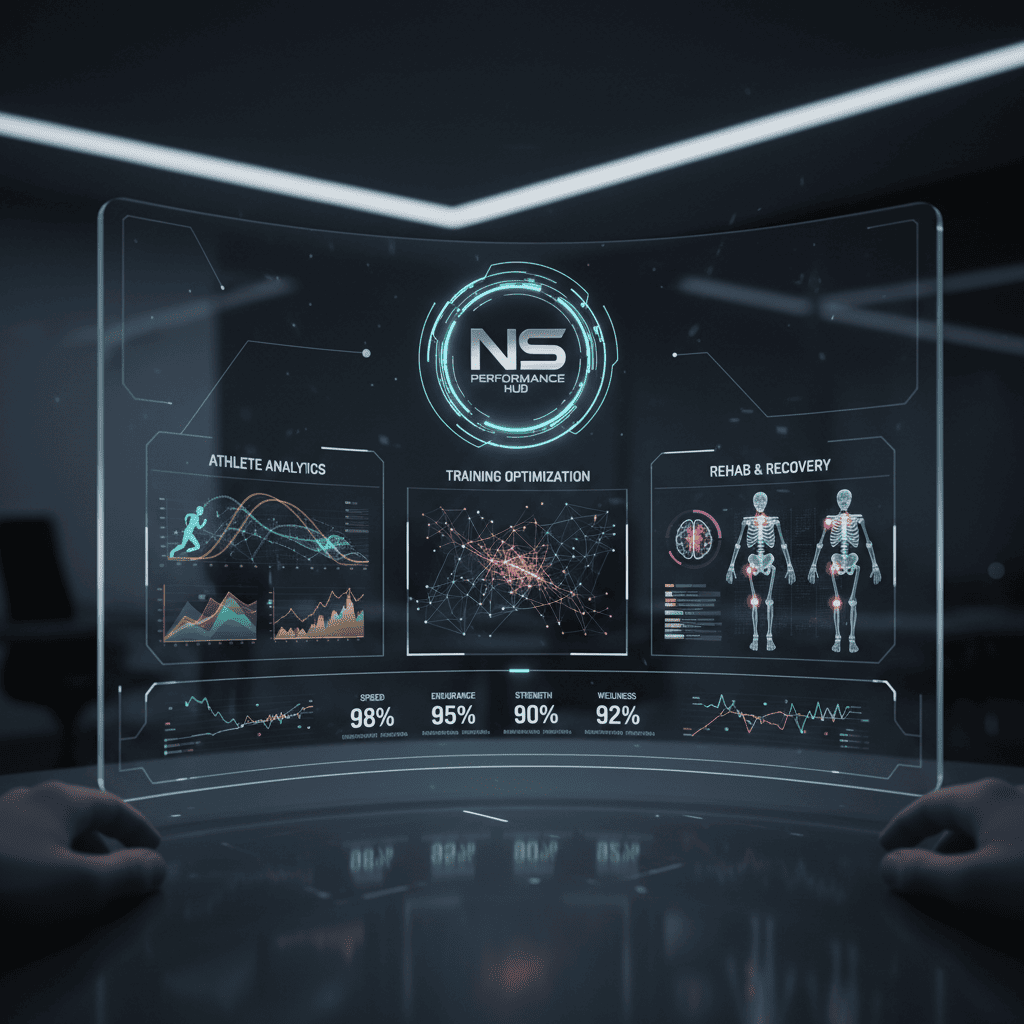 Цифровая аналитика и Smart данные