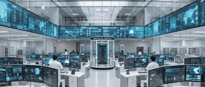 Персональные_спортивные_рекомендации_по_питанию_и_тестированию