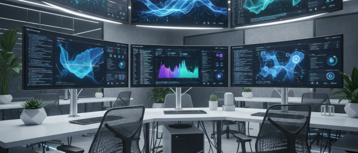 rocket_gen_img_1c7085398-1764660533982