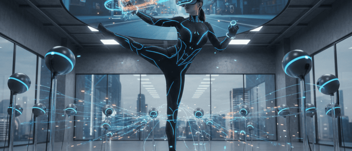 VR_тренинг_и_техническая_отработка